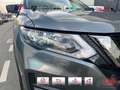 Nissan X-Trail 1.3 DIG-T N-Design 4x2 DCT Gris - thumbnail 16