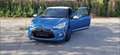Citroen DS3 BlueHDi 100 So Chic*Pickerl bis 07.2026*Große Bild - thumbnail 5