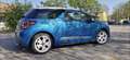 Citroen DS3 BlueHDi 100 So Chic*Pickerl bis 07.2026*Große Bild - thumbnail 7