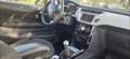 Citroen DS3 BlueHDi 100 So Chic*Pickerl bis 07.2026*Große Bild - thumbnail 11