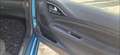 Citroen DS3 BlueHDi 100 So Chic*Pickerl bis 07.2026*Große Bild - thumbnail 15