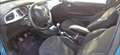 Citroen DS3 BlueHDi 100 So Chic*Pickerl bis 07.2026*Große Bild - thumbnail 18