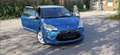 Citroen DS3 BlueHDi 100 So Chic*Pickerl bis 07.2026*Große Bild - thumbnail 4
