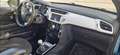 Citroen DS3 BlueHDi 100 So Chic*Pickerl bis 07.2026*Große Bild - thumbnail 12