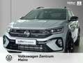 Volkswagen Taigo 1,5l TSI DSG R-Line Zilver - thumbnail 1
