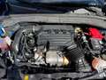 Alfa Romeo Tonale 1.5 130 CV MHEV TCT7 Sprint PREZZO REALE Blu/Azzurro - thumbnail 9