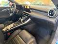 Alfa Romeo Tonale 1.5 130 CV MHEV TCT7 Sprint PREZZO REALE Blu/Azzurro - thumbnail 15