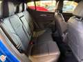 Alfa Romeo Tonale 1.5 130 CV MHEV TCT7 Sprint PREZZO REALE Blu/Azzurro - thumbnail 13