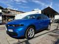 Alfa Romeo Tonale 1.5 130 CV MHEV TCT7 Sprint PREZZO REALE Blu/Azzurro - thumbnail 2