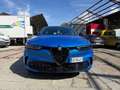 Alfa Romeo Tonale 1.5 130 CV MHEV TCT7 Sprint PREZZO REALE Blu/Azzurro - thumbnail 3