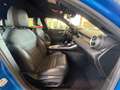 Alfa Romeo Tonale 1.5 130 CV MHEV TCT7 Sprint PREZZO REALE Blu/Azzurro - thumbnail 14