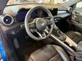 Alfa Romeo Tonale 1.5 130 CV MHEV TCT7 Sprint PREZZO REALE Blu/Azzurro - thumbnail 11