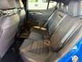 Alfa Romeo Tonale 1.5 130 CV MHEV TCT7 Sprint PREZZO REALE Blu/Azzurro - thumbnail 12