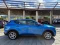 Alfa Romeo Tonale 1.5 130 CV MHEV TCT7 Sprint PREZZO REALE Blu/Azzurro - thumbnail 4