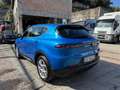 Alfa Romeo Tonale 1.5 130 CV MHEV TCT7 Sprint PREZZO REALE Blu/Azzurro - thumbnail 7