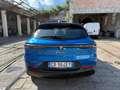 Alfa Romeo Tonale 1.5 130 CV MHEV TCT7 Sprint PREZZO REALE Blu/Azzurro - thumbnail 6