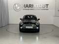 MINI Cooper SE 28,9kWh *Trim XL / Schiebedach / LED* Schwarz - thumbnail 6