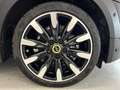 MINI Cooper SE 28,9kWh *Trim XL / Schiebedach / LED* Schwarz - thumbnail 20