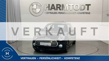 28,9kWh *Trim XL / Schiebedach / LED*