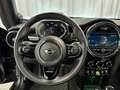 MINI Cooper SE 28,9kWh *Trim XL / Schiebedach / LED* Schwarz - thumbnail 10