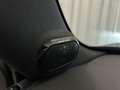 MINI Cooper SE 28,9kWh *Trim XL / Schiebedach / LED* Schwarz - thumbnail 17