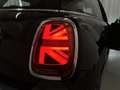 MINI Cooper SE 28,9kWh *Trim XL / Schiebedach / LED* Schwarz - thumbnail 19