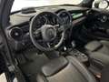 MINI Cooper SE 28,9kWh *Trim XL / Schiebedach / LED* Schwarz - thumbnail 7