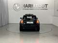 MINI Cooper SE 28,9kWh *Trim XL / Schiebedach / LED* Schwarz - thumbnail 4