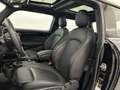 MINI Cooper SE 28,9kWh *Trim XL / Schiebedach / LED* Schwarz - thumbnail 13