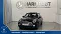MINI Cooper SE 28,9kWh *Trim XL / Schiebedach / LED* Schwarz - thumbnail 1