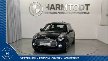 28,9kWh *Trim XL*