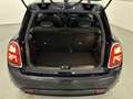 MINI Cooper SE 28,9kWh *Trim XL / Schiebedach / LED* Schwarz - thumbnail 15