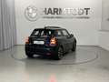 MINI Cooper SE 28,9kWh *Trim XL / Schiebedach / LED* Schwarz - thumbnail 5
