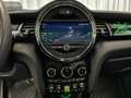 MINI Cooper SE 28,9kWh *Trim XL / Schiebedach / LED* Schwarz - thumbnail 11