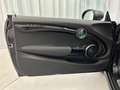 MINI Cooper SE 28,9kWh *Trim XL / Schiebedach / LED* Schwarz - thumbnail 16