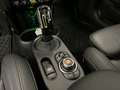 MINI Cooper SE 28,9kWh *Trim XL / Schiebedach / LED* Schwarz - thumbnail 12