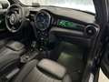 MINI Cooper SE 28,9kWh *Trim XL / Schiebedach / LED* Schwarz - thumbnail 8