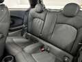 MINI Cooper SE 28,9kWh *Trim XL / Schiebedach / LED* Schwarz - thumbnail 14