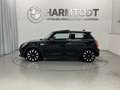 MINI Cooper SE 28,9kWh *Trim XL / Schiebedach / LED* Schwarz - thumbnail 3