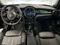 MINI Cooper SE 28,9kWh *Trim XL / Schiebedach / LED* Schwarz - thumbnail 9