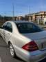 Mercedes-Benz C 220 cdi Elegance Argento - thumbnail 3