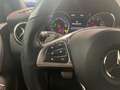 Mercedes-Benz GLA 200 *2 ANS DE GARANTIE* Gris - thumbnail 18