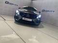 Mercedes-Benz GLA 200 *2 ANS DE GARANTIE* Grey - thumbnail 2