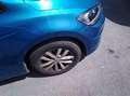 Volkswagen Touran 2.0TDI CR BMT Advance 110kW - thumbnail 27