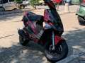 Malaguti F 12 100cc Red - thumbnail 5