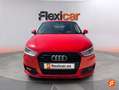 Audi A1 1.0 TFSI Adrenalin Rojo - thumbnail 2
