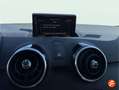 Audi A1 1.0 TFSI Adrenalin Rojo - thumbnail 20