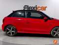 Audi A1 1.0 TFSI Adrenalin Rojo - thumbnail 9