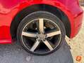 Audi A1 1.0 TFSI Adrenalin Rojo - thumbnail 26
