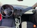 Audi A1 1.0 TFSI Adrenalin Rojo - thumbnail 17